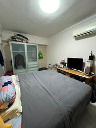 Blk 472 Sembawang Drive (Sembawang), HDB Executive #635024211